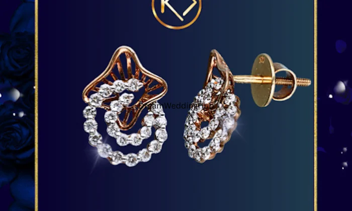 Adarsh General Merchant